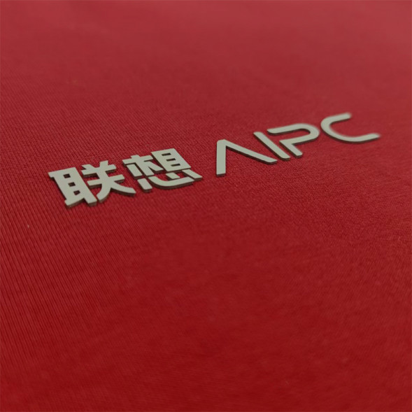 Lenovo Legion Sweatshirt Red XXXL QX41R92287