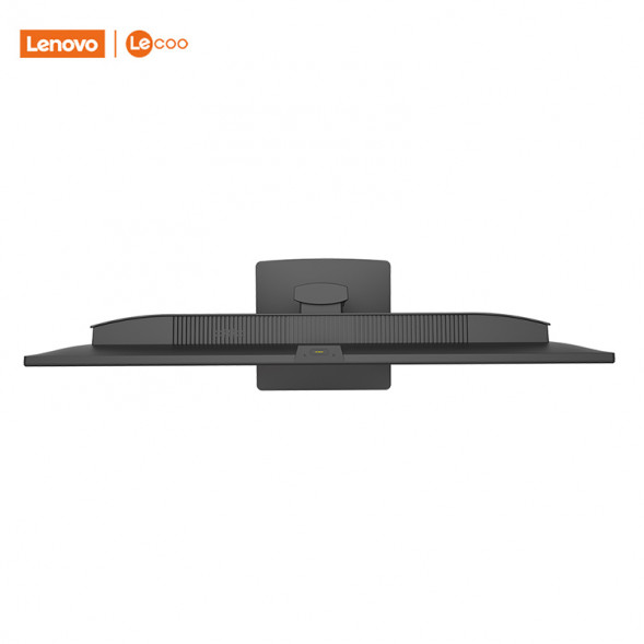 Lenovo Lecoo Black 27 inches/Intel N5095/16GB/512GB 870008792