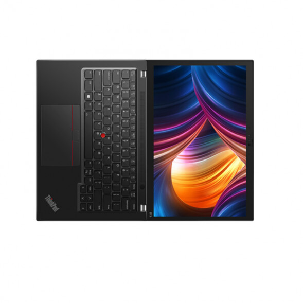 Lenovo ThinkPad X13 2021 fully connected portable business travel laptop LTE version TH-241007