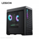 Lenovo Legion Blade 7000K i7 RTX4070S desktop computer 90V20023CPYP11PZSJ