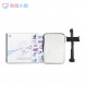 Lenovo Xiaoxin Year of the Rabbit/Tablet Peripheral Gift Box 888053649
