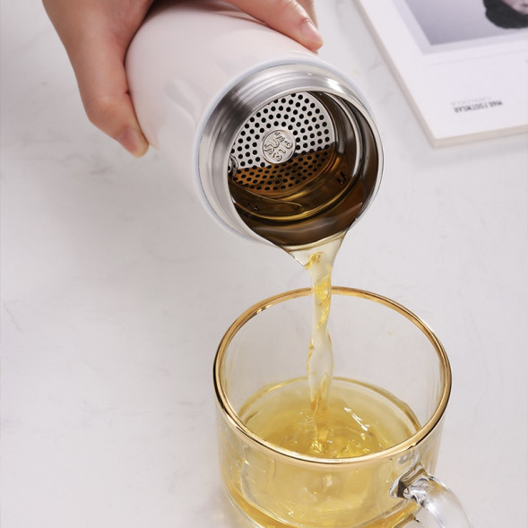 Lenovo Blue/A1 QY61P71089