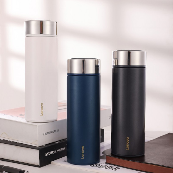 Lenovo Blue/A1 QY61P71089