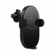 Xiaomi Wireless car charger black 22489