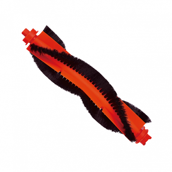 Xiaomi Mijia Main brush of sweeping and mopping robot, suitable for 3C enhanced version of sweeping and mopping robot 52768