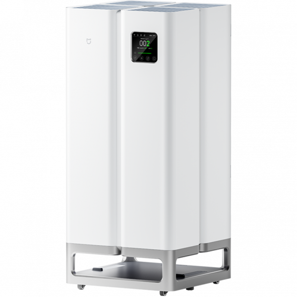 Xiaomi Mijia Full-effect air purifier Ultra 41352