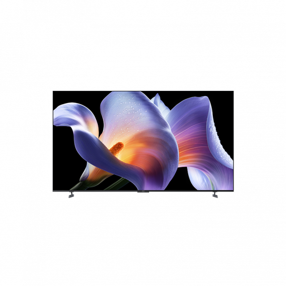 Xiaomi TV S Pro 100 Mini LED 2025 model 59340