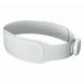 Xiaomi Mijia Intelligent waist massager EMS version gray 57370