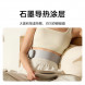 Xiaomi Mijia Intelligent waist massager EMS version gray 57370