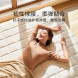 Xiaomi Mijia Latex jute spine mattress 1.2m bed 62438