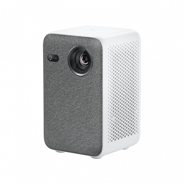 Xiaomi projector mini 34258