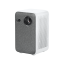 Xiaomi projector mini 34258