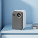 Xiaomi projector mini 34258