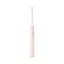 Xiaomi Mijia Sonic Electric Toothbrush T100 Pink 1 Pack 25142