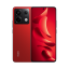 Xiaomi Redmi Note 13 Pro Chinese New Year Edition Good Luck Red 16GB+512GB 55400