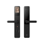 Xiaomi Smart door lock E30 large screen cat eye version 57939