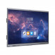 Lenovo Thinkplus conference tablet S65+ new product 63C7KCTACB