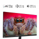Lenovo Lecoo 27-inch IPS 2k100hz HDR10 gaming e-sports monitor M2721Q-2 M2721Q-2