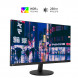 Lenovo Lecoo 27-inch IPS 2k100hz HDR10 gaming e-sports monitor M2721Q-2 M2721Q-2