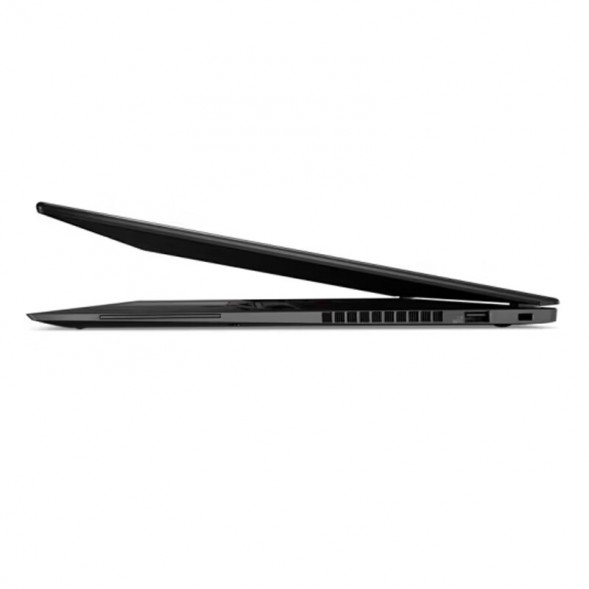 Lenovo ThinkPad X13 2021 fully connected portable business travel laptop LTE version TH-24100732G2T
