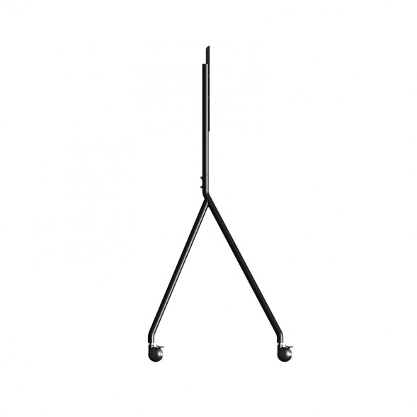 Lenovo Thinkplus conference tablet mobile stand ZJ03E (55-65 inches) QZE1M45964