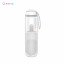 Lenovo Xiaoxin Daily necessities/pet water cup 888049070