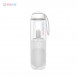 Lenovo Xiaoxin Daily necessities/pet water cup 888049070