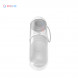 Lenovo Xiaoxin Daily necessities/pet water cup 888049070