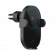 Xiaomi Wireless car charger 30W 46062