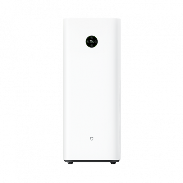Xiaomi Mijia Air purifier 4 MAX 42672