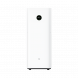 Xiaomi Mijia Air purifier 4 MAX 42672