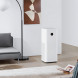 Xiaomi Mijia Air purifier 4 MAX 42672