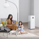 Xiaomi Mijia Air purifier 4 MAX 42672