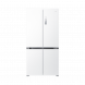 Xiaomi Mijia Refrigerator cross 518L ultra-thin flat inlay 54797