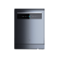 Xiaomi Mijia Intelligent built-in dishwasher 16 sets P1 44475