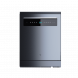 Xiaomi Mijia Intelligent built-in dishwasher 16 sets P1 44475