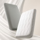 Xiaomi Mijia Memory Foam Deep Sleeping Pillow 10cm Extra Height 57660