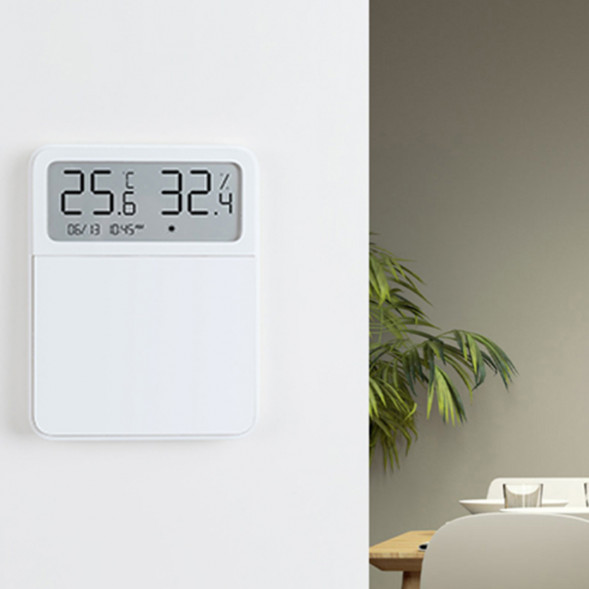 Xiaomi Mijia Screen display switch double open single control 29755