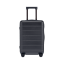 Xiaomi Suitcase black 28 inches 22573