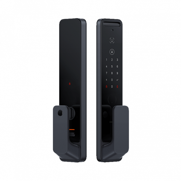 Xiaomi Face recognition smart door lock 41938