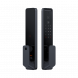 Xiaomi Face recognition smart door lock 41938