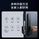 Xiaomi Face recognition smart door lock 41938