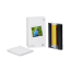 Xiaomi Mijia Photo Printer 1S 3 Inch Adhesive Backed Photo Paper 29218