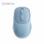 Lenovo Xiaoxin Mouse/Bluetooth Wireless Mouse Plus Sky Blue QXR1R48471