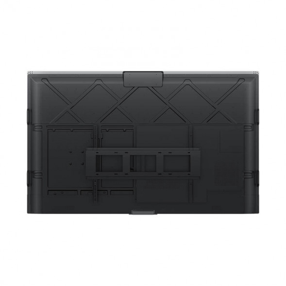 Lenovo Thinkplus conference tablet S75+ 63C8KCTACB