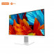 Lenovo Lecoo White 27 inches/Intel I5-12600H/16GB/512GB 870013471