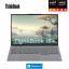 Lenovo ThinkBook 16+ 2024 Ryzen Edition AI Ruizhi Series Creative Book 02CD 21LG0002CD242TPZSJ