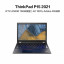 Lenovo ThinkPad P15 2021 laptop TH-2411127