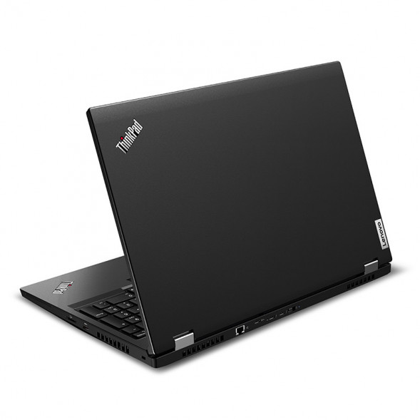 Lenovo ThinkPad P15 2021 laptop TH-2411127