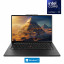 Lenovo ThinkPad T14p AI 2024 Intel Core U9 High Performance Engineer&amp;#039;s Notebook 03CD 21KUA003CD-LK